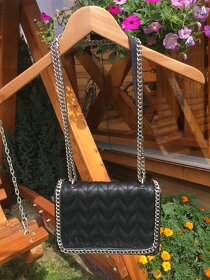 Crossbody kabelka - 2