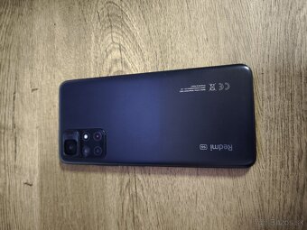 Redmi Note 11S 5G - 2