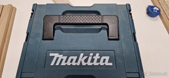 Makita - 2