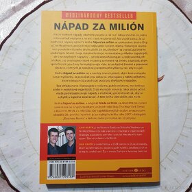 Nápad za milion - 2