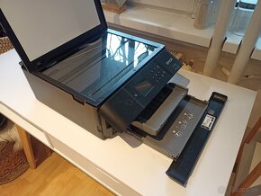 Epson XP-6000 - 2