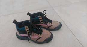 Vans Sneakers Ultrarange - Mountain Edition  veľkosť 35 - 2