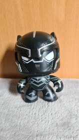 Funko POP - Black Panther - 2