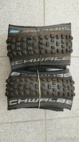 Schwalbe Nobby NIC 29x2.35' - 2