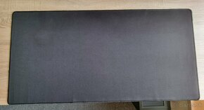 Ultradesk Momentum Black - 2