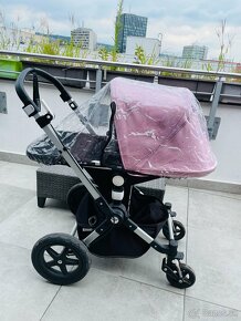 Bugaboo Cameleon 3 - 2