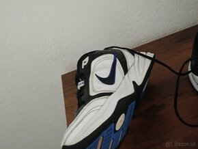 Nike Air Monarch veľkosť 43 - 2