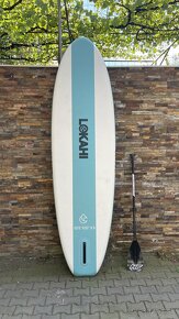 Paddleboard Lokahi W.E Rider 10’6’’(SUP) - 2