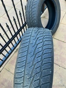 205/60 r16 - 2