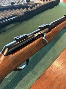 Predam Belgia Browning 7x64 - 2