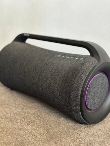 sony srs xg500 - 2