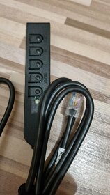 Rj45 OSD Rev3 kabel - 2