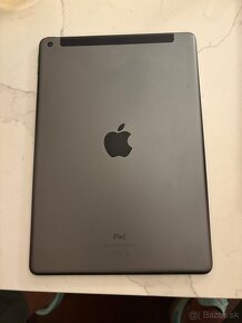 Apple Ipad 8 generacia 128 gb - 2