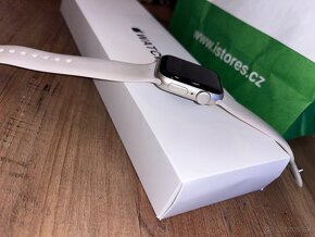 Apple Watch SE 40mm (2.gen) - 2