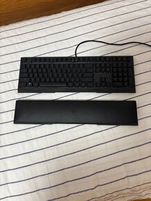 Razer Ornata V2 - 2