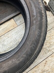 -sada Matador Sibir Snow 165/70 R14 - 2