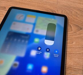 Apple iPad pro 11 4 generácie 256gb s procesorom M2 - 2