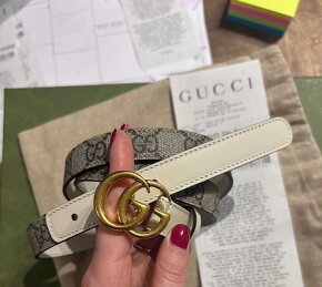 Gucci opasok original - 2