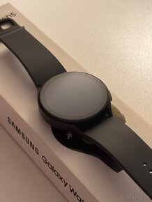 Samsung Galaxy Watch 5 45mm - 2