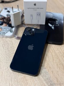 Iphone 14 128GB - 2