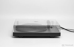 Pro-ject P 1.2 - 2