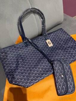 Goyard kabelka - 2