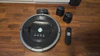 IRobot Roomba 880 - 2