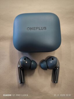 OnePlus Buds3 - 2