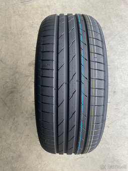 pneumatiky 235/50 R19 - 2