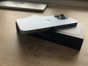 Iphone 13 pro 128gb - 2