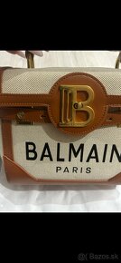 Balmain B-Buzz 23 - 2