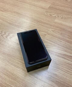 iPhone 11 Pro Space Gray 256GB - 100% - 2