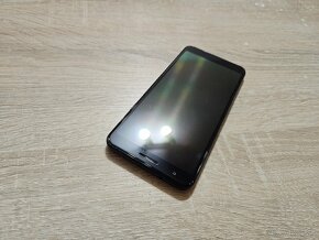 Google Pixel 3a plnefunkcny velmi rychly vdaka cistemu andro - 2