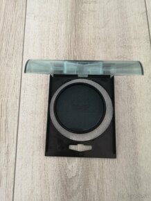 Kenko uv filter 67 mm - 2