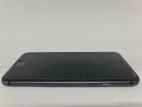 IPHONE 8 SPACE GRAY 64GB ZÁRUKA - DOBRÝ STAV - 2