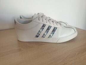 Tenisky Adidas - 2