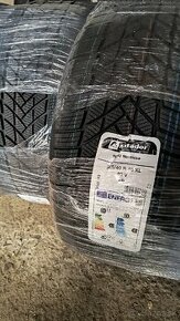 225/40 r18 Matador zimné nove - 2