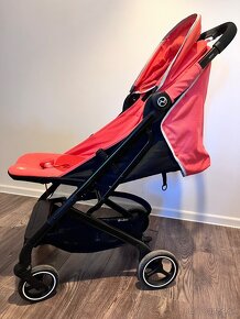 Cybex Beezy - 2