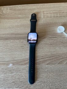 Apple watch 8 - 2