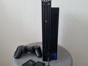 PlayStation 2 - 2