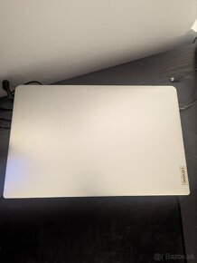 Predám LENOVO IdeaPad 1 15ALC7 - 2