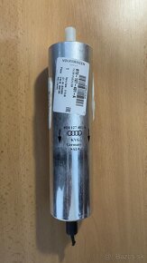 Palivový filter AUDI 8T0127401A - 2