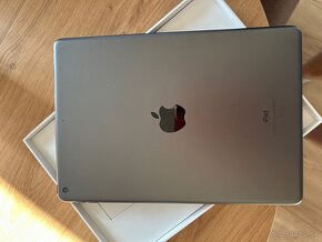 iPad 7th 32GB - 2