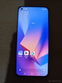 Xiaomi mi 11 pro - 2