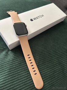 Apple watch SE 40mm - 2