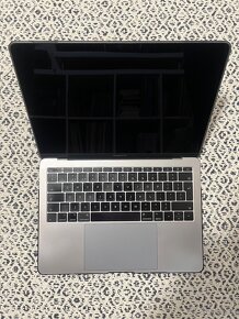 MacBook Pro 13.3 2017 A1708 - 2