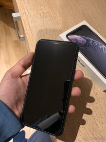 Iphone xr - 2