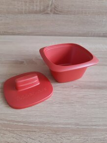 Tupperware Ultra Pro chuťovka 250ml - 2