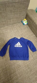 Športová súprava Adidas č.80 - 2