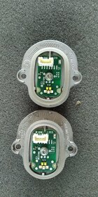 Modul led 1420000699 Skoda a VW - 2